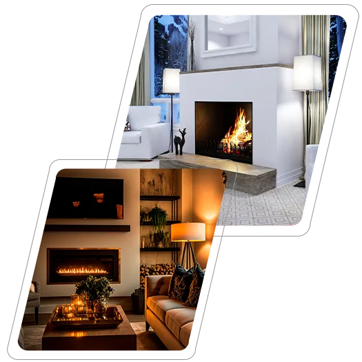 Remove Chimney Odor in Blythe, CA