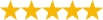 chimney cleaning and construction experts in Blythe, California