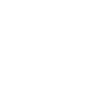 Professional Chimney Flue Installation in Blythe, California