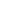 Reliable Chimney Flashing Installation in Blythe, CA