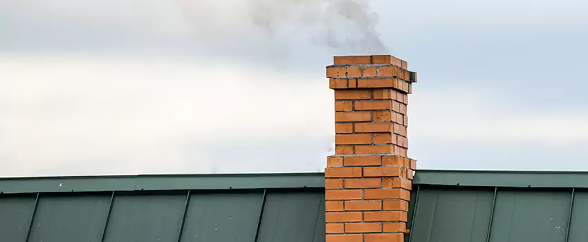 Animal Screen Chimney Cap Repair And Installation Services in Blythe, California