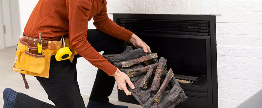 Chimney Creosote Cleaning Cost in Blythe, California