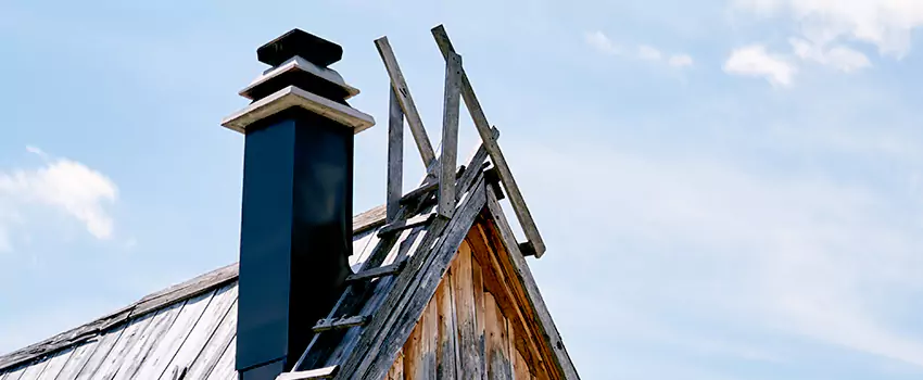 Chimney Creosote Cleaning in Blythe, CA