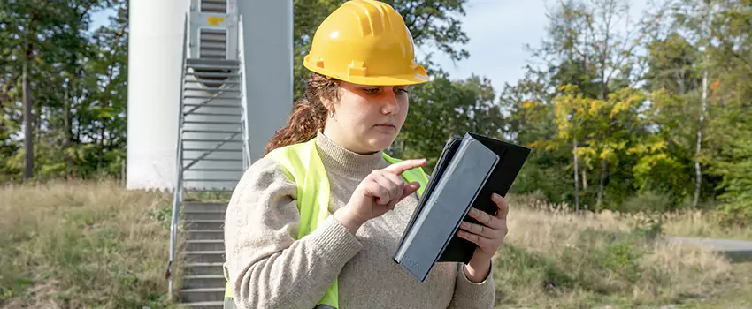 The Dangers Of Chimney Inspection Negligence in Blythe, CA