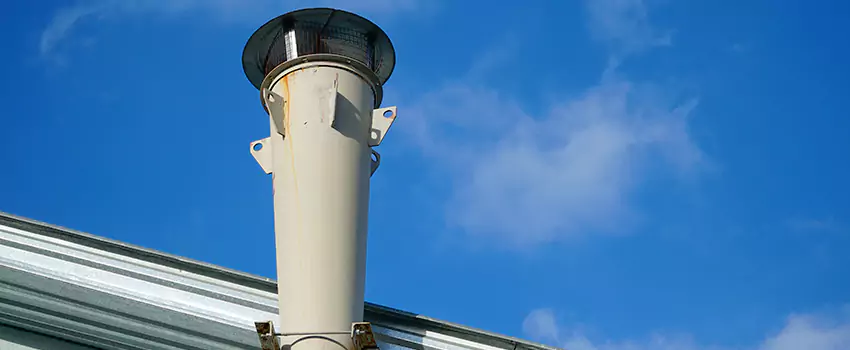 Fireplace Chimney Remodel Services in Blythe, California