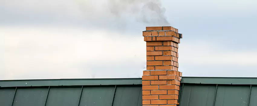 Chimney Soot Cleaning Cost in Blythe, CA