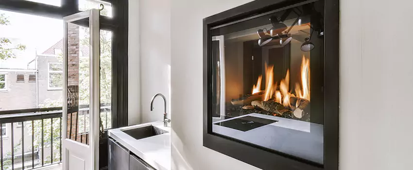 Dimplex Fireplace Installation and Repair in Blythe, California