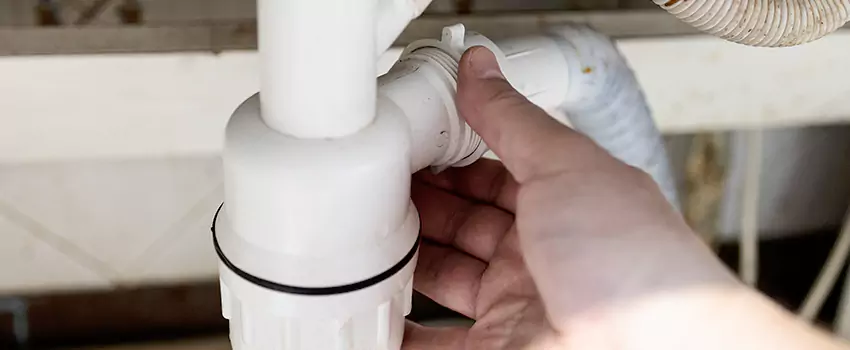 Dryer Duct Cleaning in Blythe, California