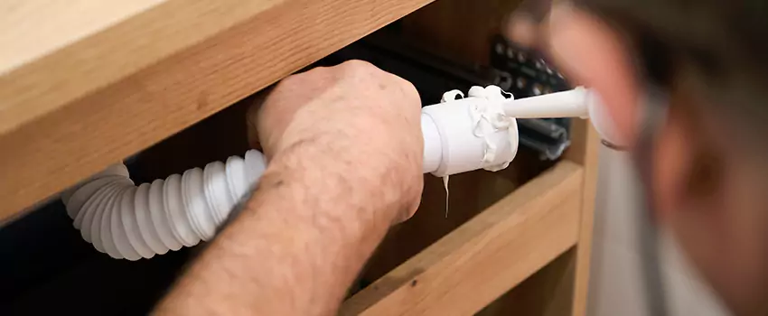 Affordable Dryer Vent Repair Services in Blythe, CA