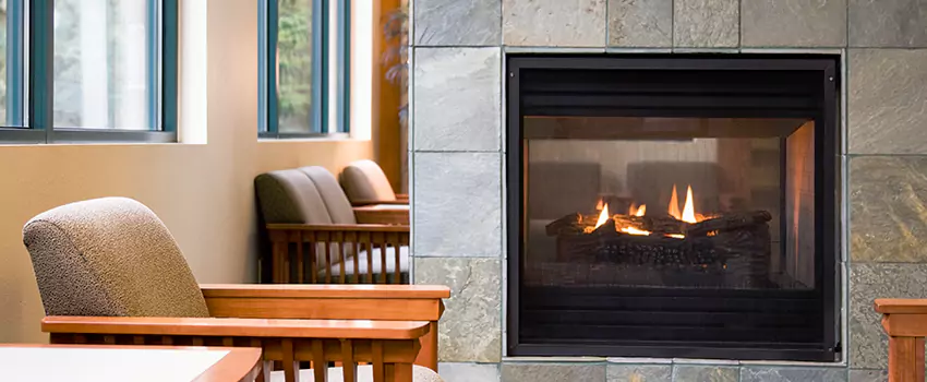 Fireplace Refacing in Blythe, California