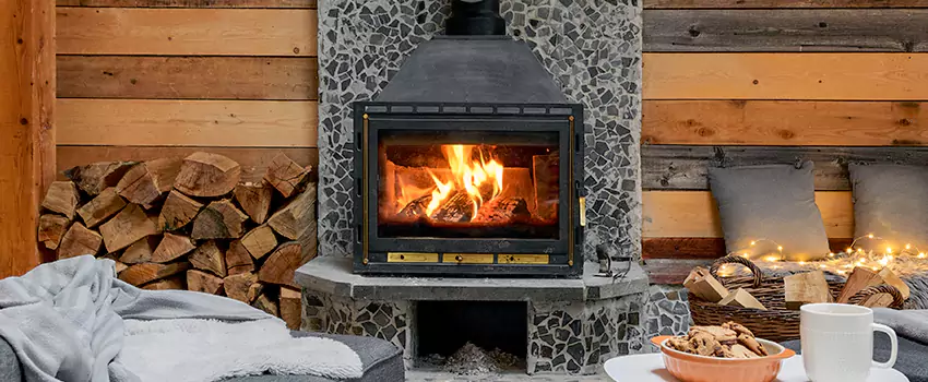 Fireplace Renovation Service in Blythe, CA