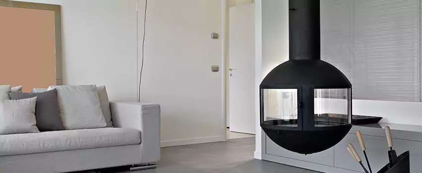 Hanging & Suspended Fireplaces Designer in Blythe, California