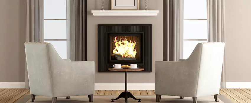 Heat & Glo Outdoor Gas Fireplaces Installation Contractors in Blythe, California