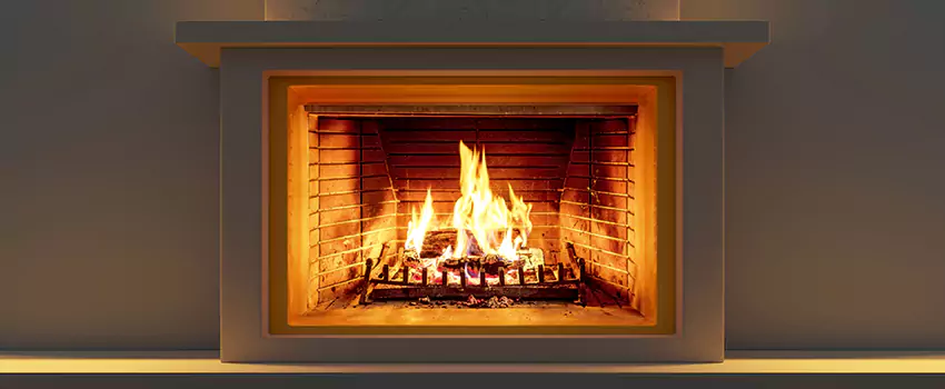 Majestic Campfire Gas Log Set Suppliers in Blythe, California