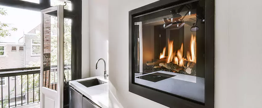 Cost of Monessen Hearth Fireplace Services in Blythe, CA