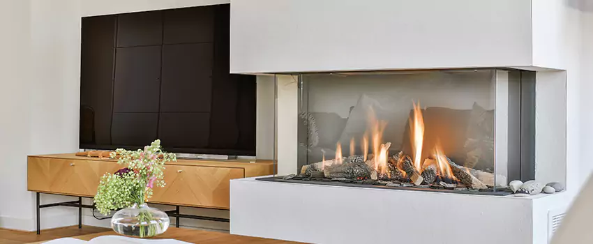 Ortal Wilderness Fireplace Repair and Maintenance in Blythe, California