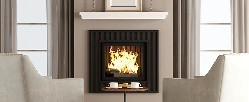 Superior Outdoor Fireplace Repair in Blythe, CA