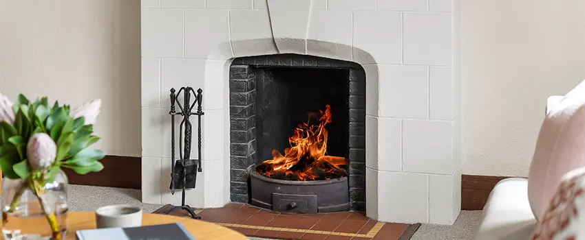 Valor Fireplaces and Stove Repair in Blythe, CA