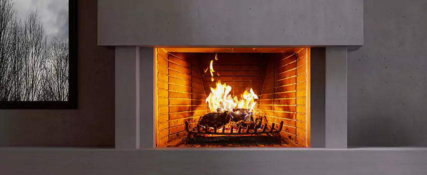 Indoor Wood Burning Furnace Repair and Installation in Blythe, California