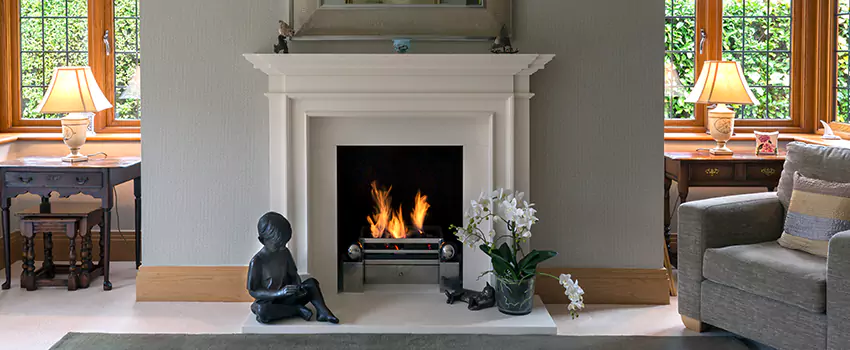 Astria Open-Hearth Wood Fireplaces Services in Blythe, CA