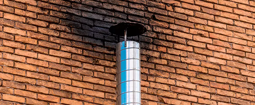 Chimney Design and Style Remodel Services in Blythe, California