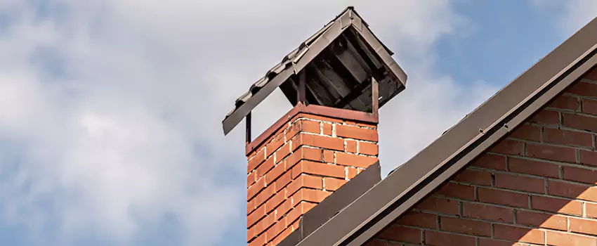 Chimney Saver Masonry Repair Contractor in Blythe, California