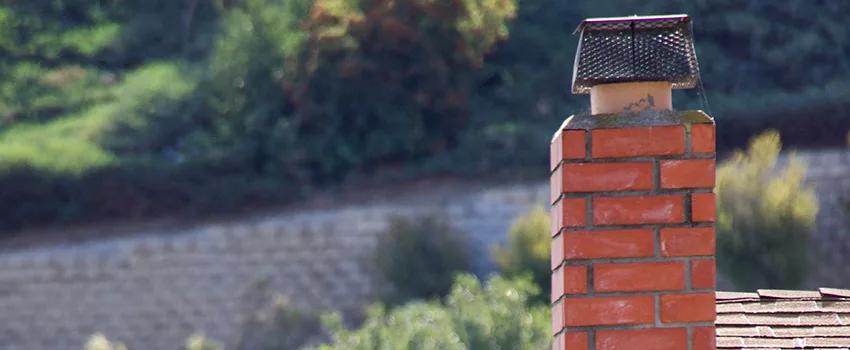Chimney Tuckpointing And Masonry Restoration in Blythe, CA