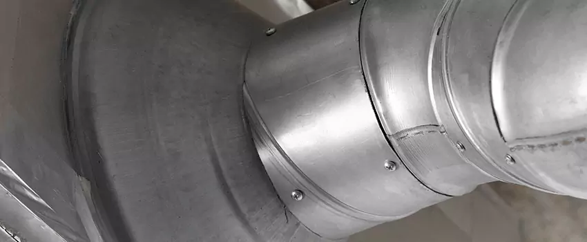 Best Dryer Vent Replacement Company in Blythe, CA