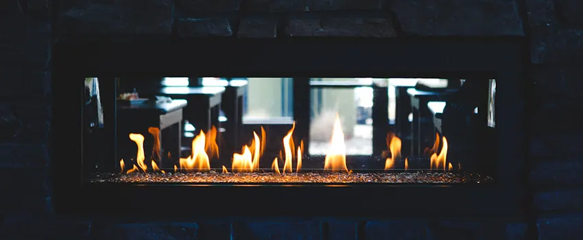 Fireplace Ashtray Repair And Replacement Services Near me in Blythe, California