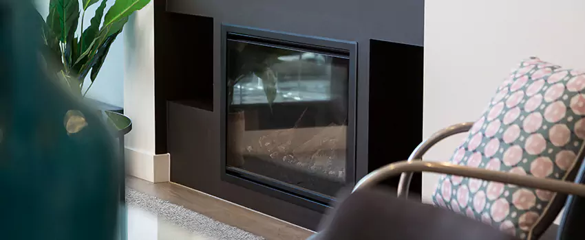 Gas Fireplace Installation in Blythe, CA