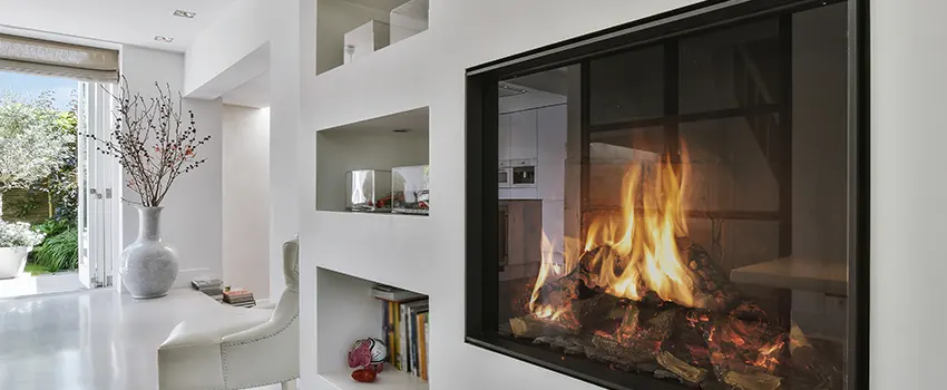 Fireplace Screen Installation And Replacement in Blythe, CA