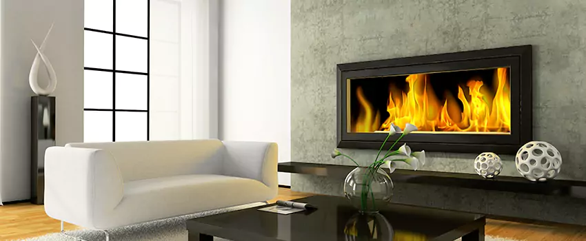 Fireplace Hearth Ideas in Blythe, California