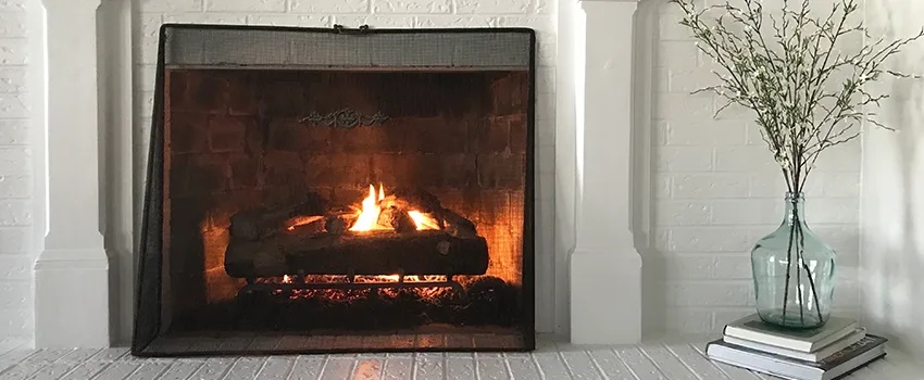 Cost-Effective Fireplace Mantel Inspection And Maintenance in Blythe, CA