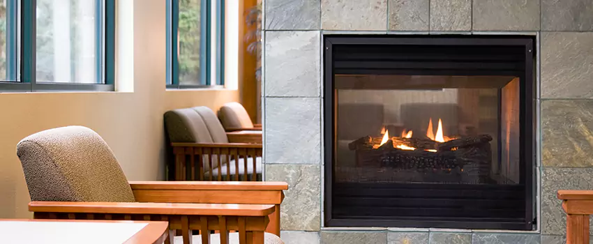 Osburn Fireplace Tempered Glass Hearth Pad Replacement in Blythe, California