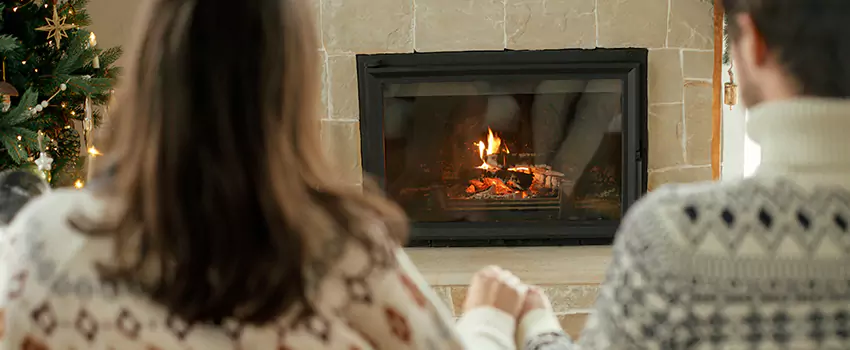 Ravelli Group Wood Fireplaces Replacement in Blythe, California