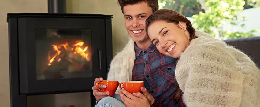 Regency Traditional Fireplace Products Maintenance and Repair in Blythe, California