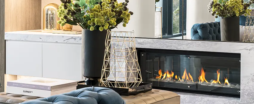 Professional Town & Country Luxury Fireplace Maintenance Experts in Blythe, California
