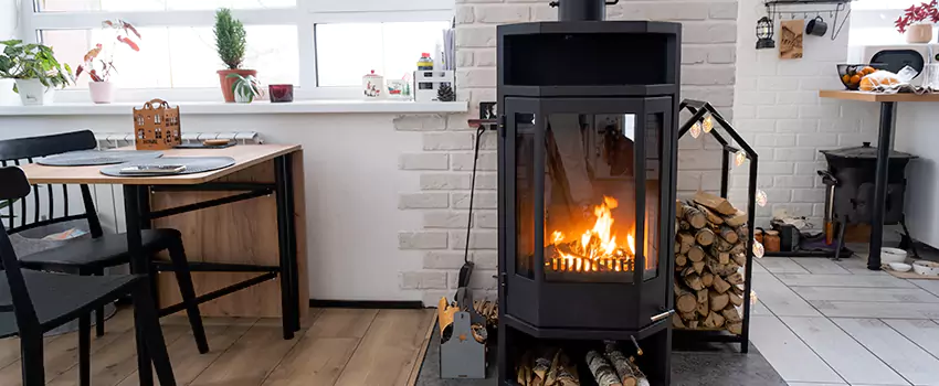 Cost of Vermont Castings Fireplace Services in Blythe, CA