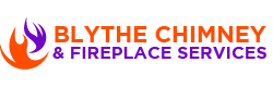 Fireplace And Chimney Services in Blythe